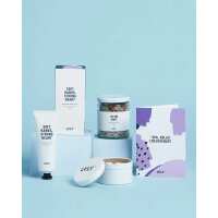 Read LVLY Reviews